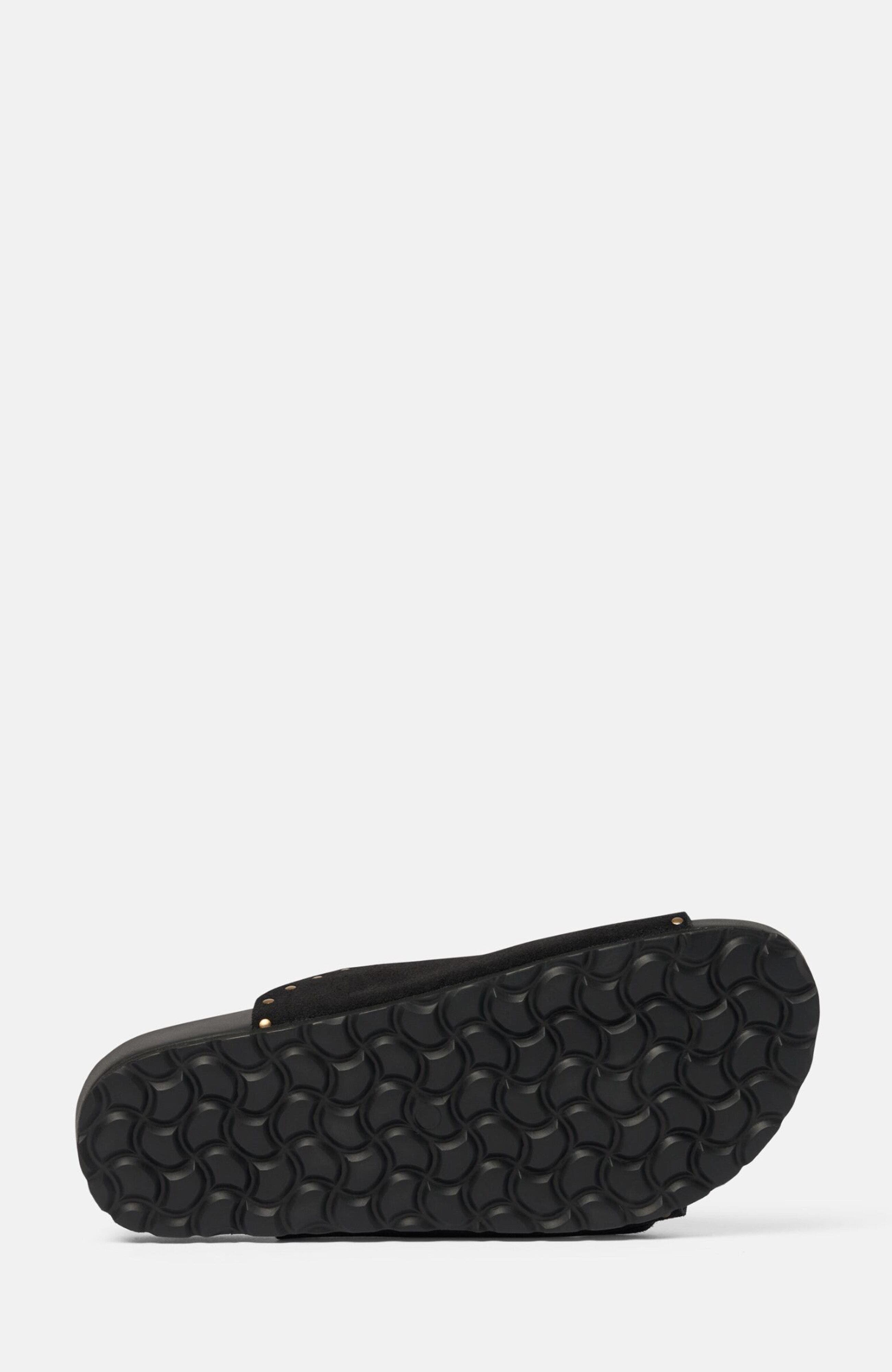 SCAROSSO Delilah Sandals, Alternate, color, 