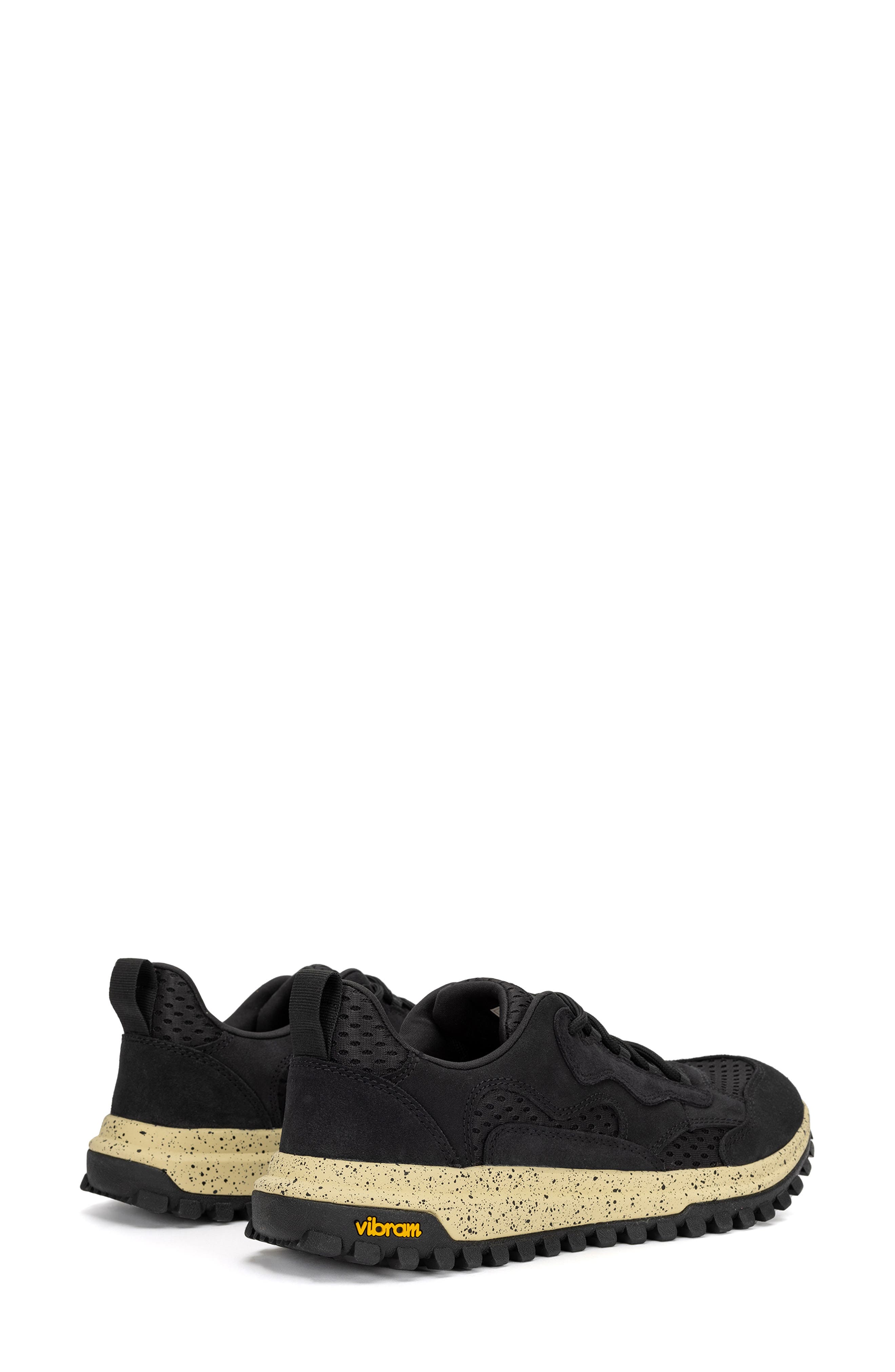 BRANDBLACK Ojai Sneaker, Alternate, color, 