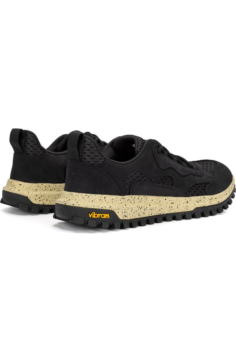 BRANDBLACK Ojai Sneaker, Alternate, color,