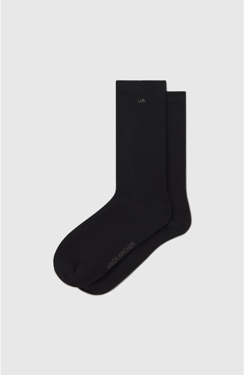 Jack Archer Anytime Socks, Alternate, color, 