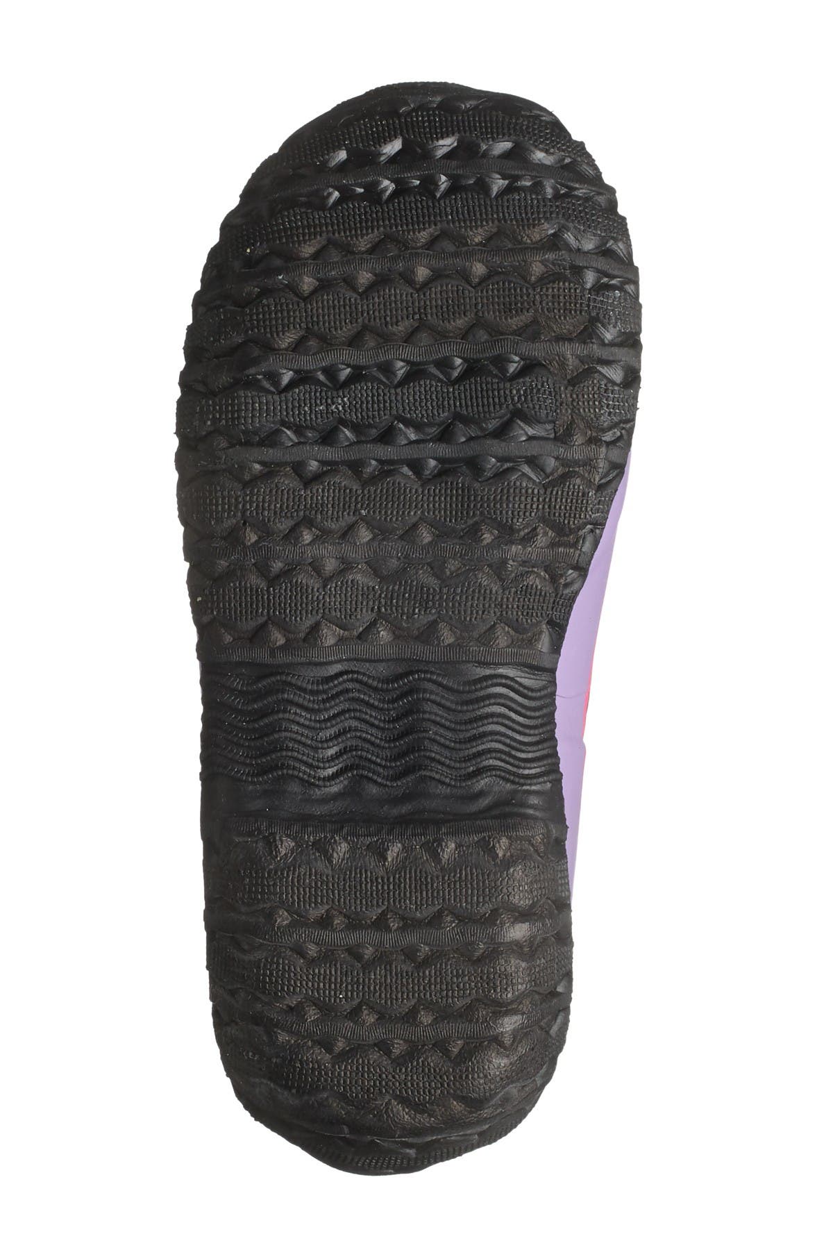 Bogs Circlescape Grasp Boot, Alternate, color, 