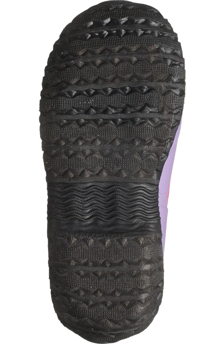 Bogs Circlescape Grasp Boot, Alternate, color,