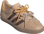 adidas Gazelle Indoor Sneaker