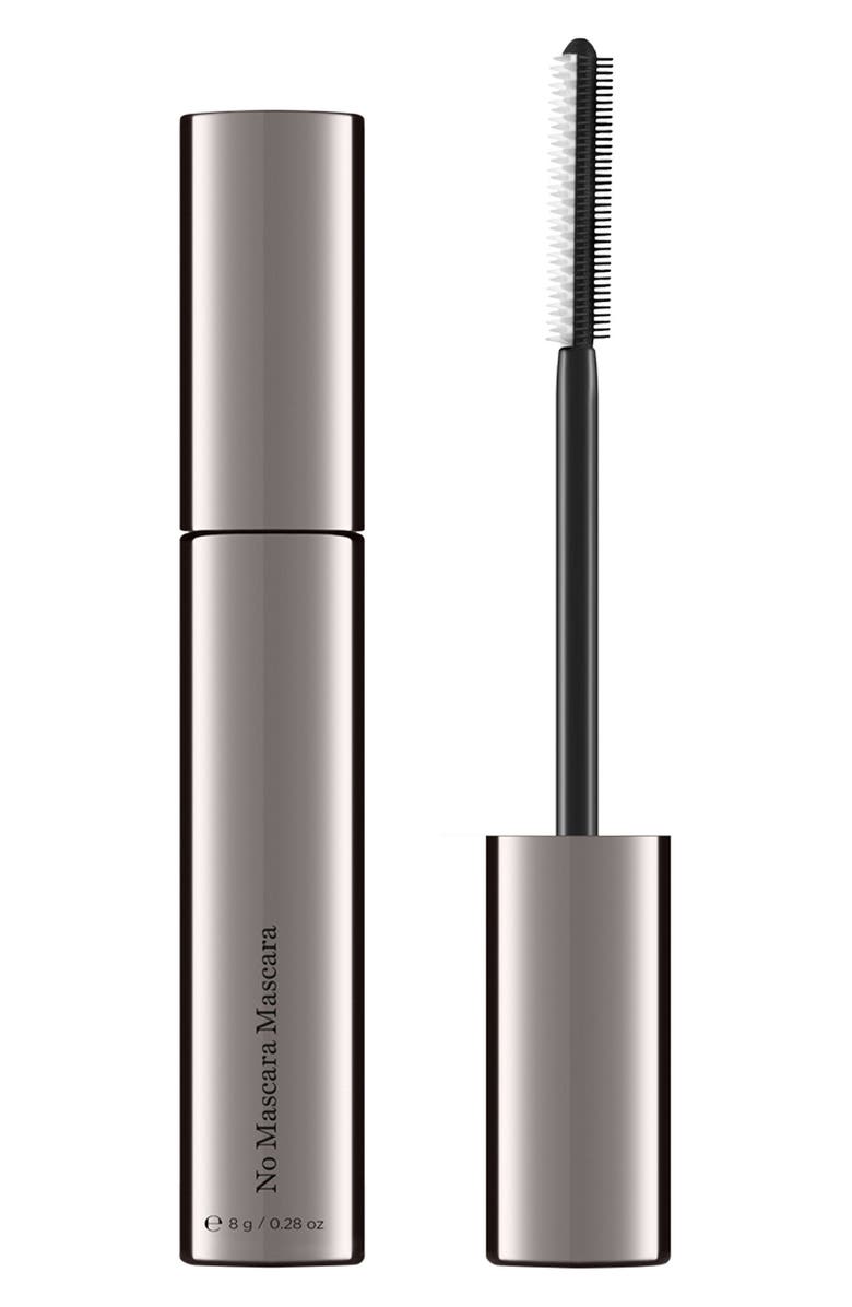 Perricone MD No Mascara Mascara, Alternate, color, 