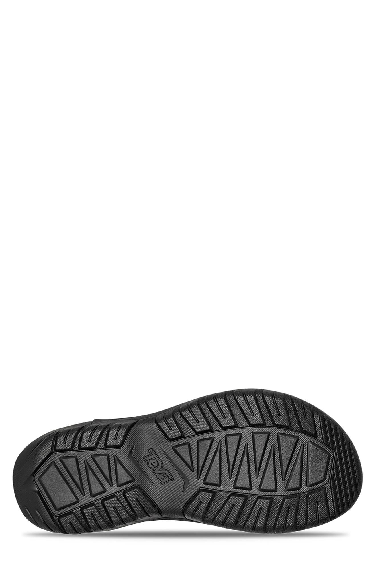 Teva Hurricane XLT 2 Sandal, Alternate, color, Olivine/ Brick Red Multi