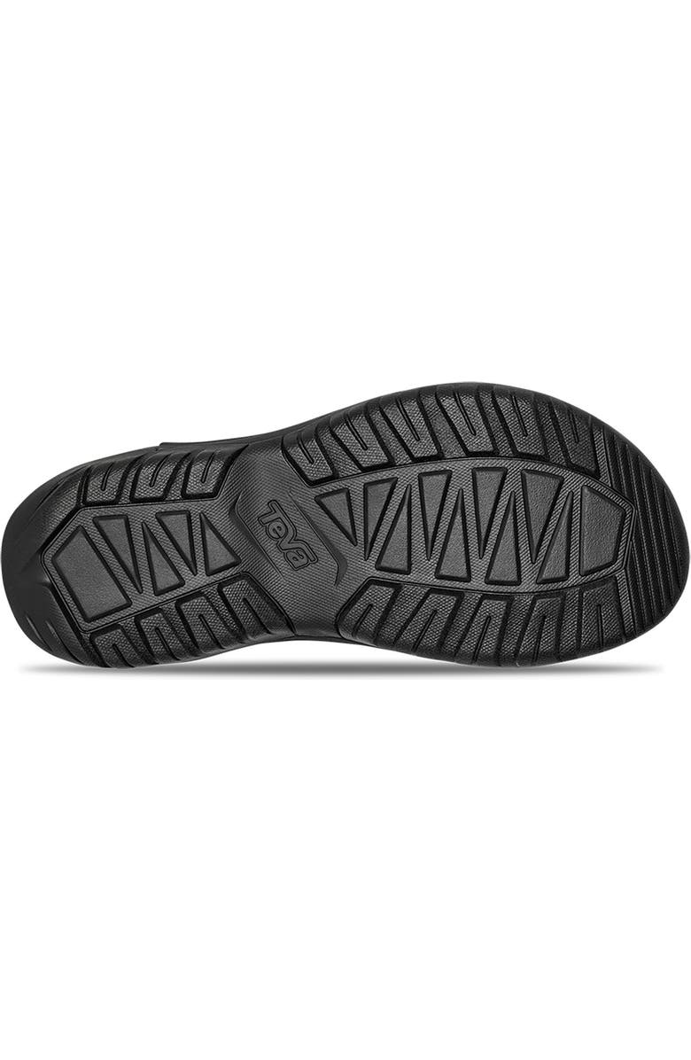 Teva Hurricane XLT 2 Sandal, Alternate, color, Olivine/ Brick Red Multi