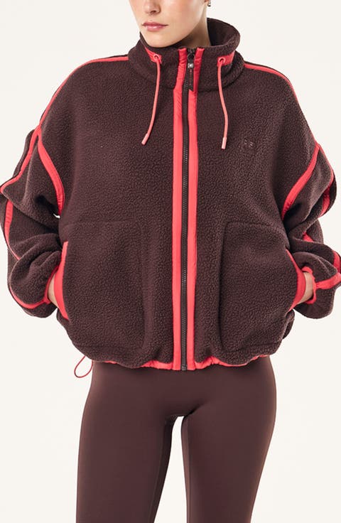 Lennon Jacket