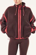 P.E Nation Lennon Jacket
