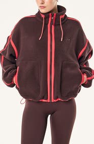 P.E Nation Lennon Jacket