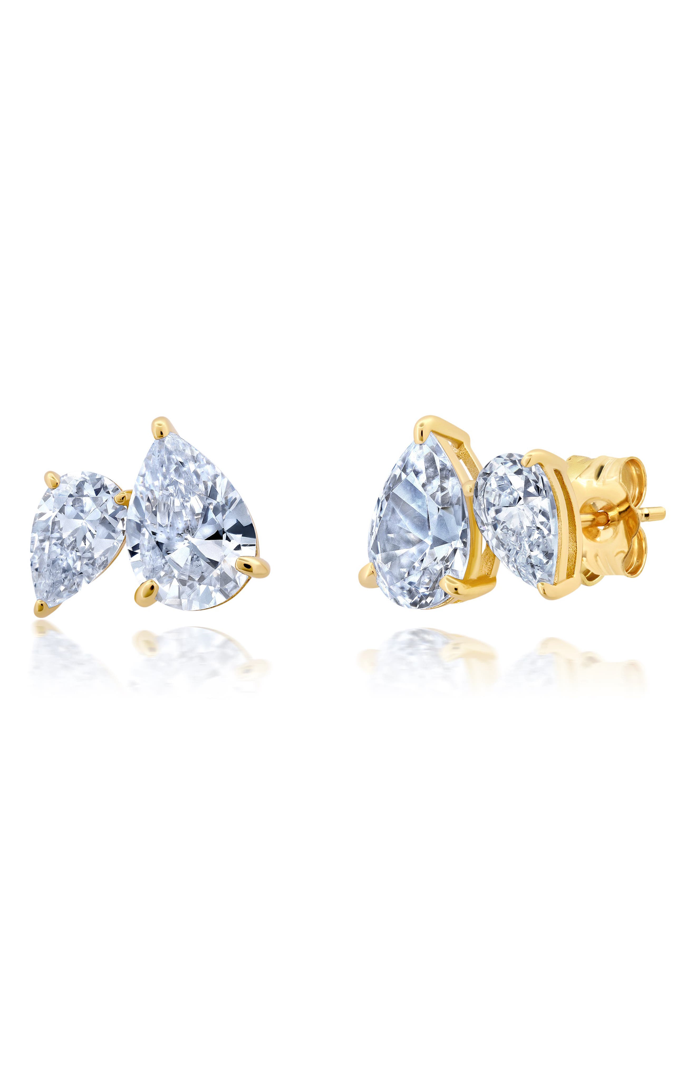 selected GOLD