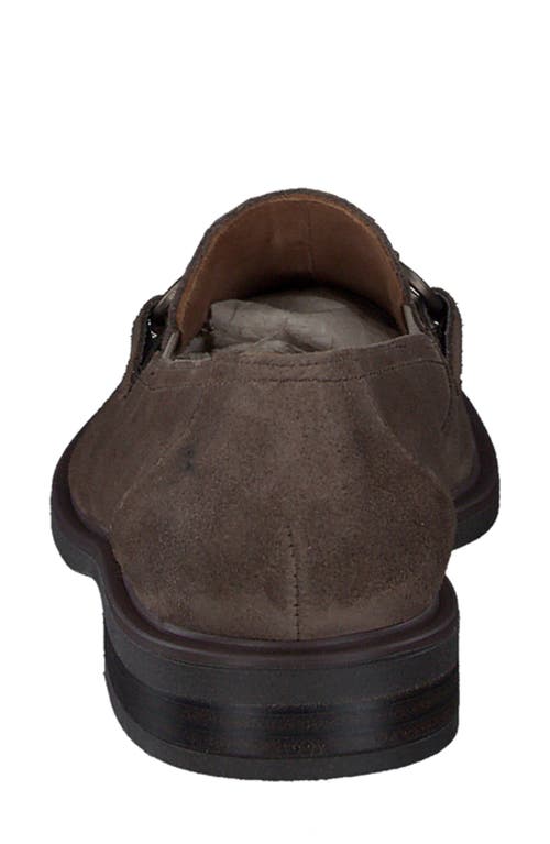 Paul Green Taylor Bit Loafer