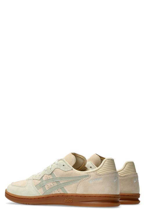 Asics ® Gender Inclusive Skyhand Og Sneaker In Multi