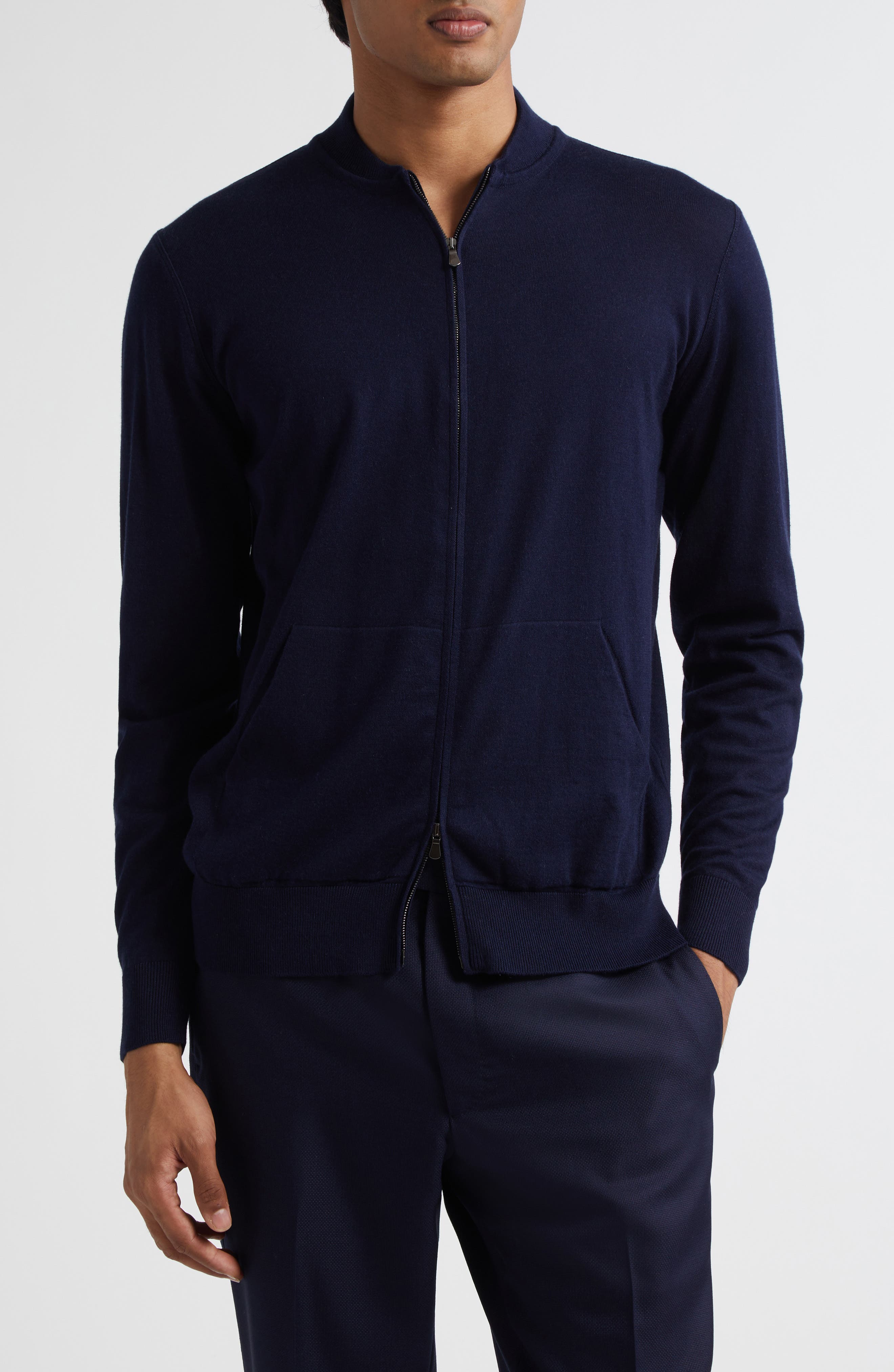 selected NAVY