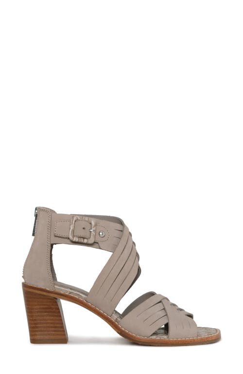 DONALD PLINER DONALD PLINER JUNNAH SANDAL