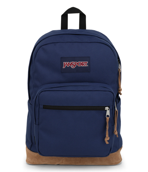 Right Pack Backpack