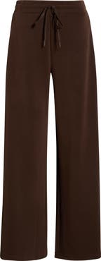 Zella Ultrasoft Wide Leg Pants