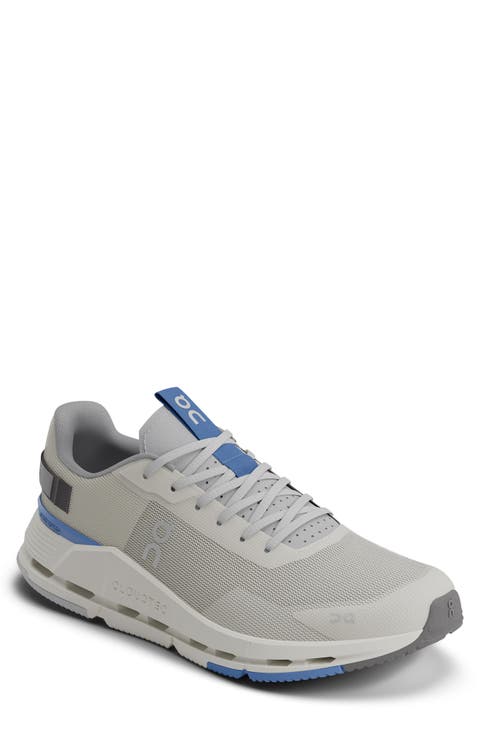 Cloudnova Form 2 Sneaker