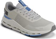 On Cloudnova Form 2 Sneaker