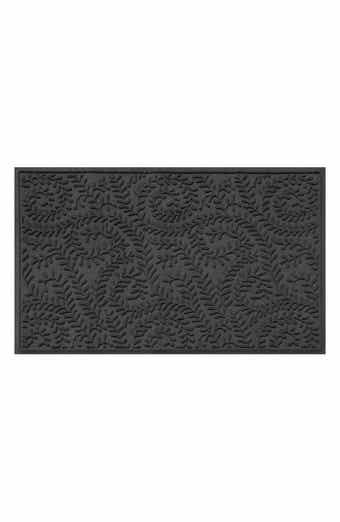 Bungalow Flooring WaterHog® Boxwood Floor Mat