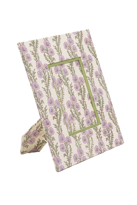 Large Wall Picture Frame - 5x7