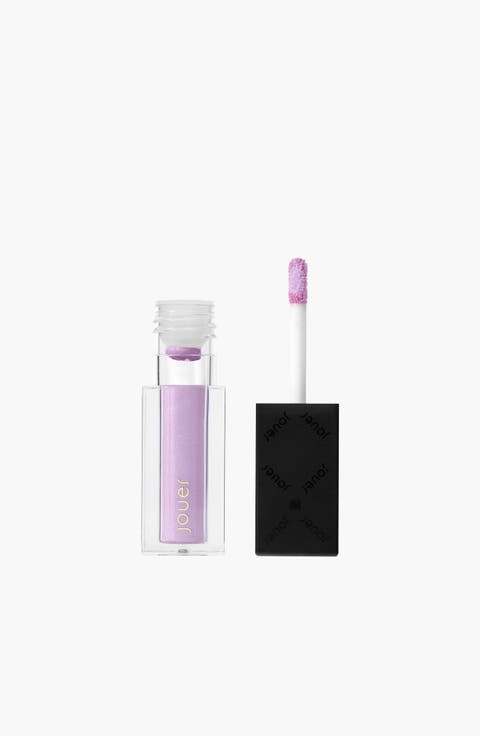 Paris Lights Liquid Eyeshadow