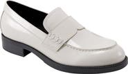 Marc Fisher LTD Palista Loafer