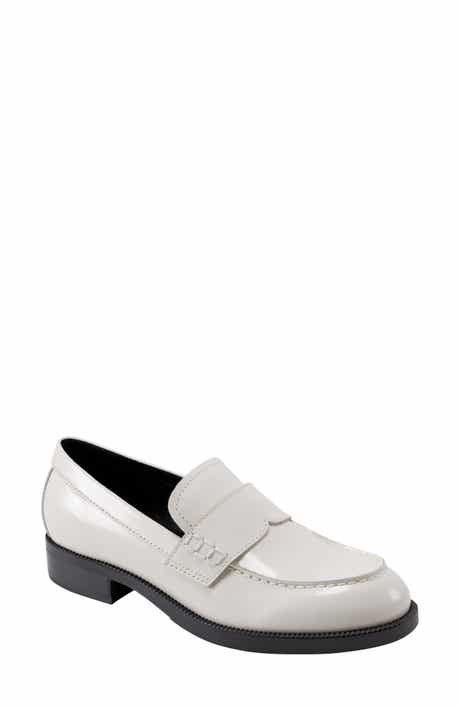 Marc Fisher LTD Palista Loafer