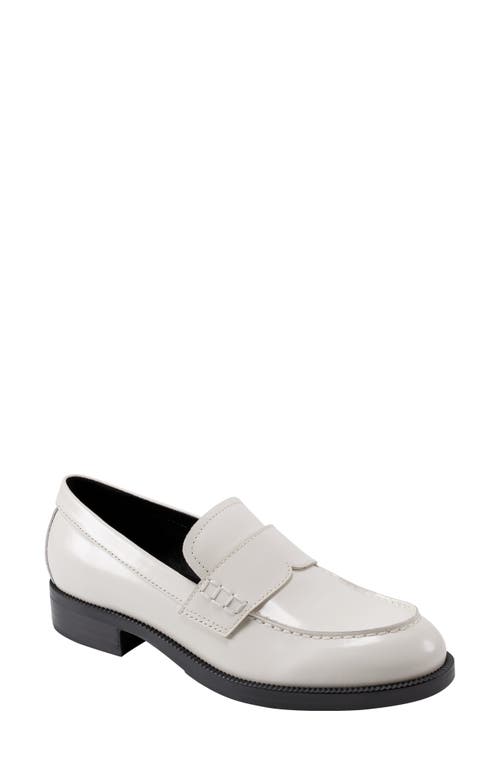 Marc Fisher Ltd Palista Loafer