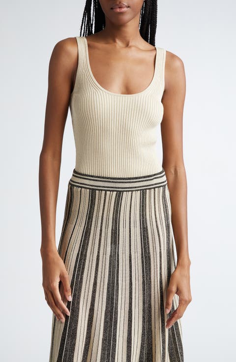 Shop Zimmermann Online | Nordstrom