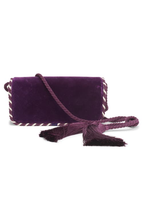 Valentino Garavani Handbags.