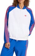 adidas SST Track Jacket