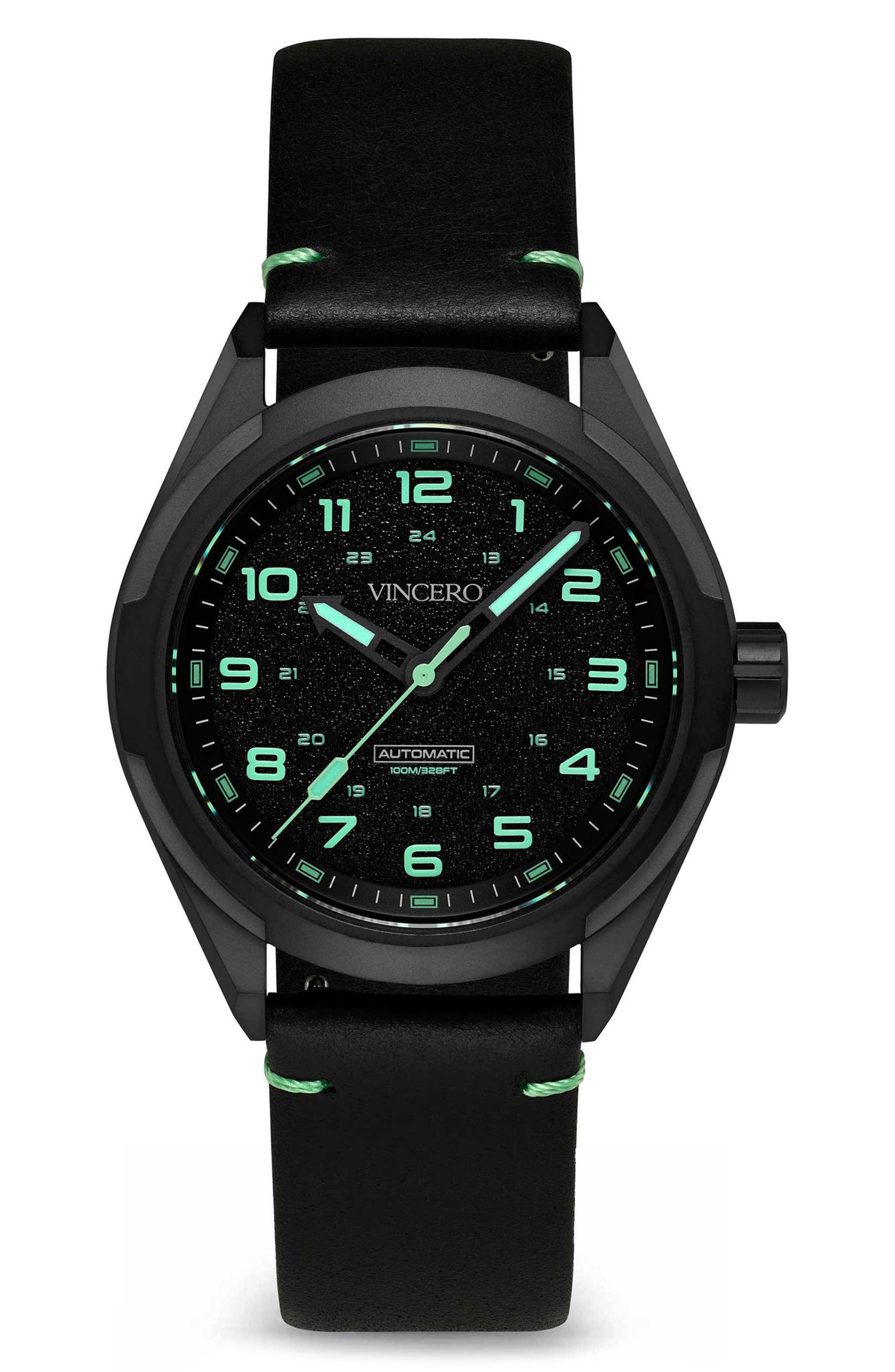 selected FROGMAN