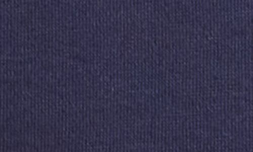 True Religion Core Zip-up Hoodie In Blue