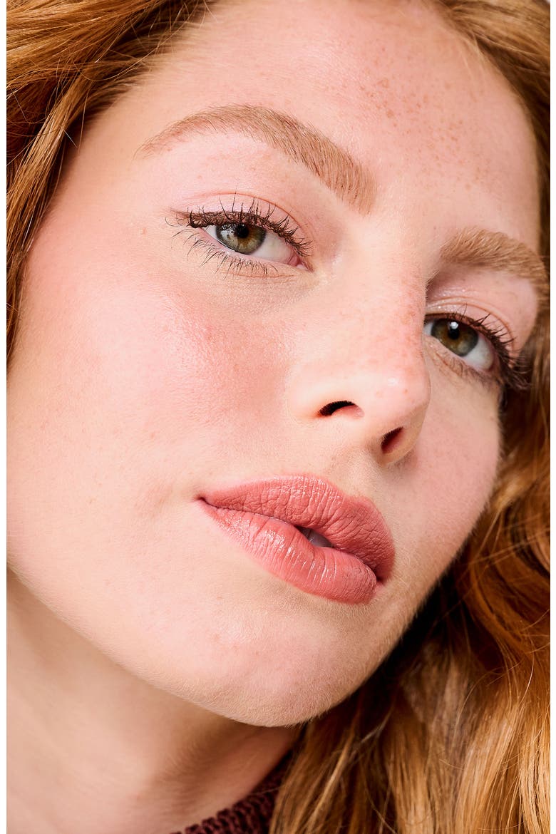 Mighty Fine Brow Pen, Alternate, color, 3 WARM LIGHT BROWN