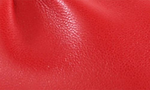 SEYCHELLES SEYCHELLES OH DARLING MARY JANE FLAT