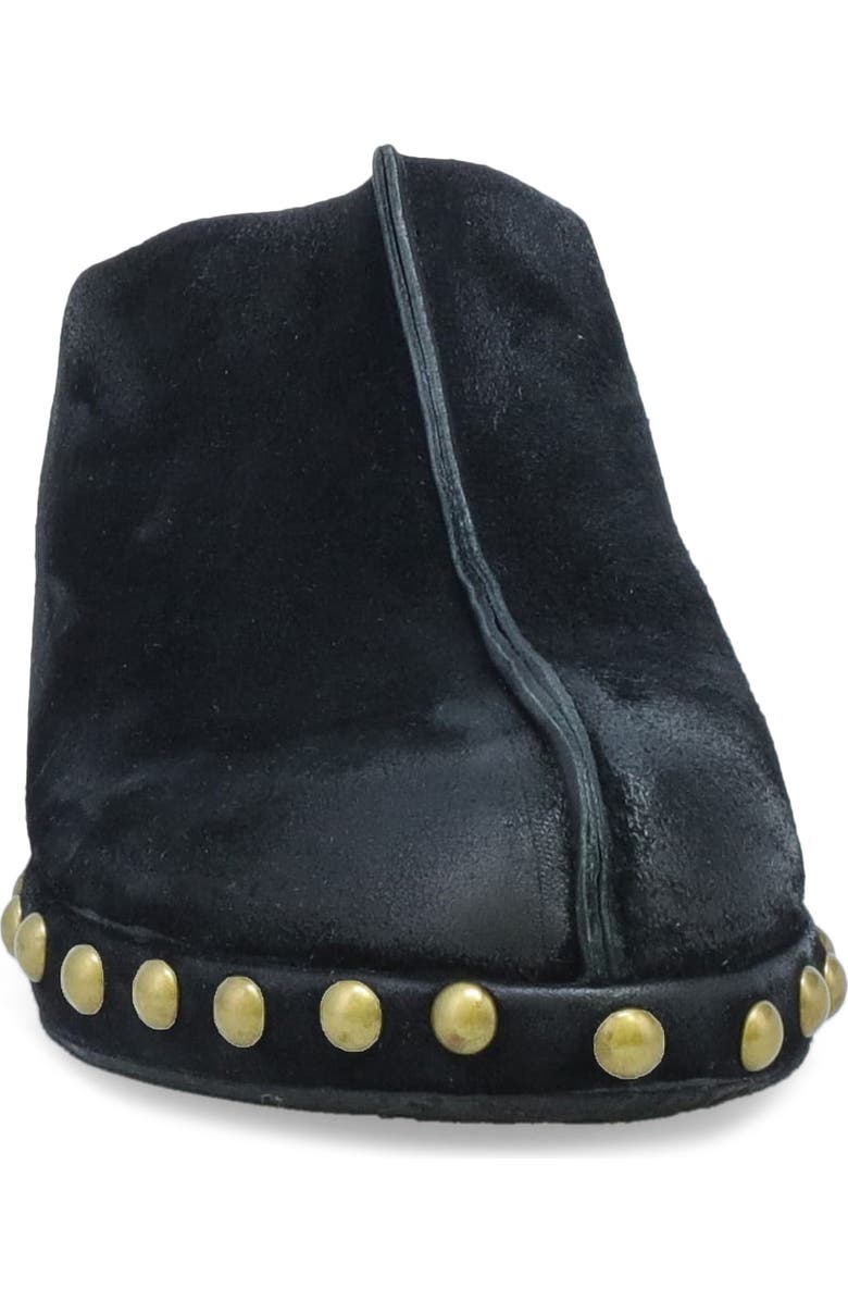 A.S.98 Corban Studded Clog, Alternate, color,