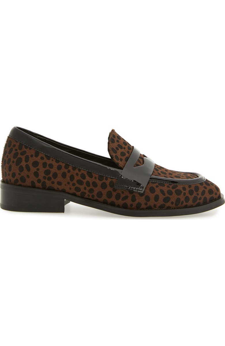 Jeffrey Campbell Hornsby Loafer, Alternate, color,