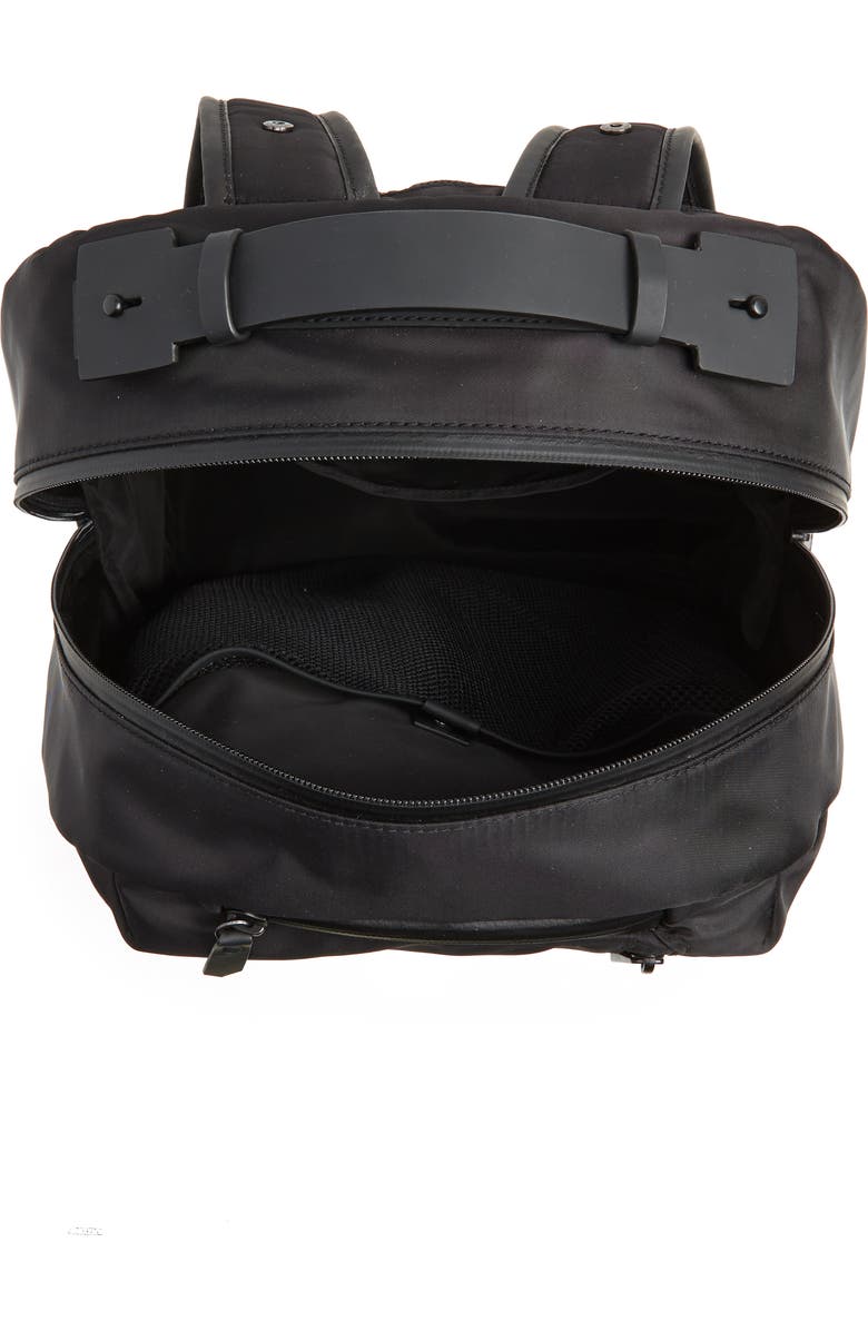 Cole Haan Grand Nylon Backpack, Alternate, color,
