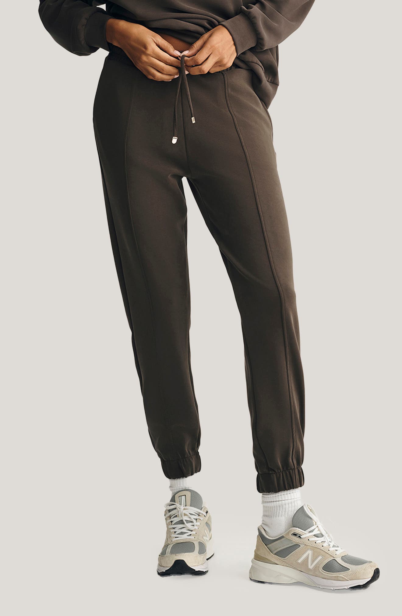 Delicioso Sweatpants
