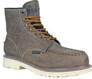 DieHard Monte Distressed Soft Toe Work Boot