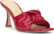 Jessica Simpson Evirra Slide Sandal