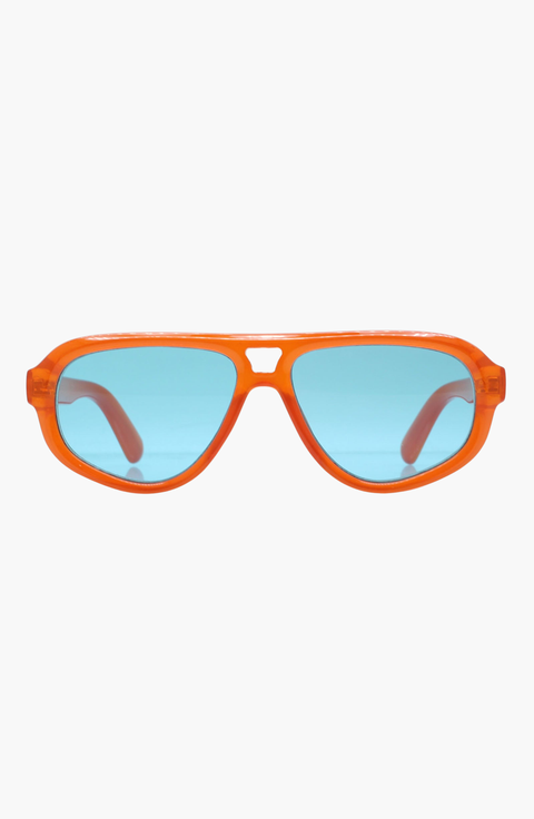Ryder Sunglasses