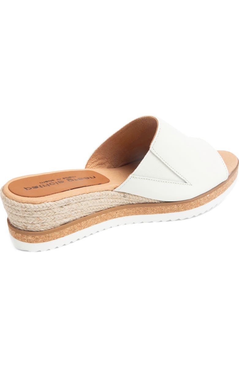 patricia green Cannes Sport Wedge Espadrille Sandal, Alternate, color,