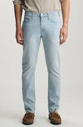 Mavi Jeans Jake Slim Fit Jeans