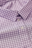 Regent Row Men's Big and Tall stanton shirt polo