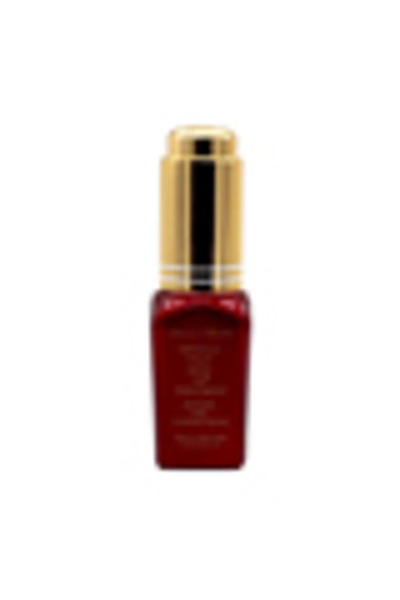 Miracle Fruit Seed Oil Treatment, Alternate, color, 0.5oz
