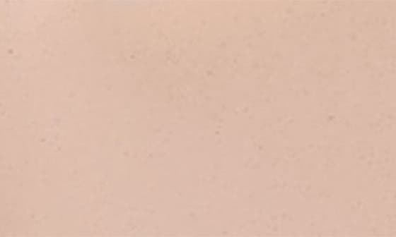 2C3 FRESCO