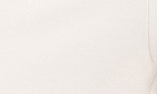 Karen Kane Stretch Twill Bootcut Pants In Off White