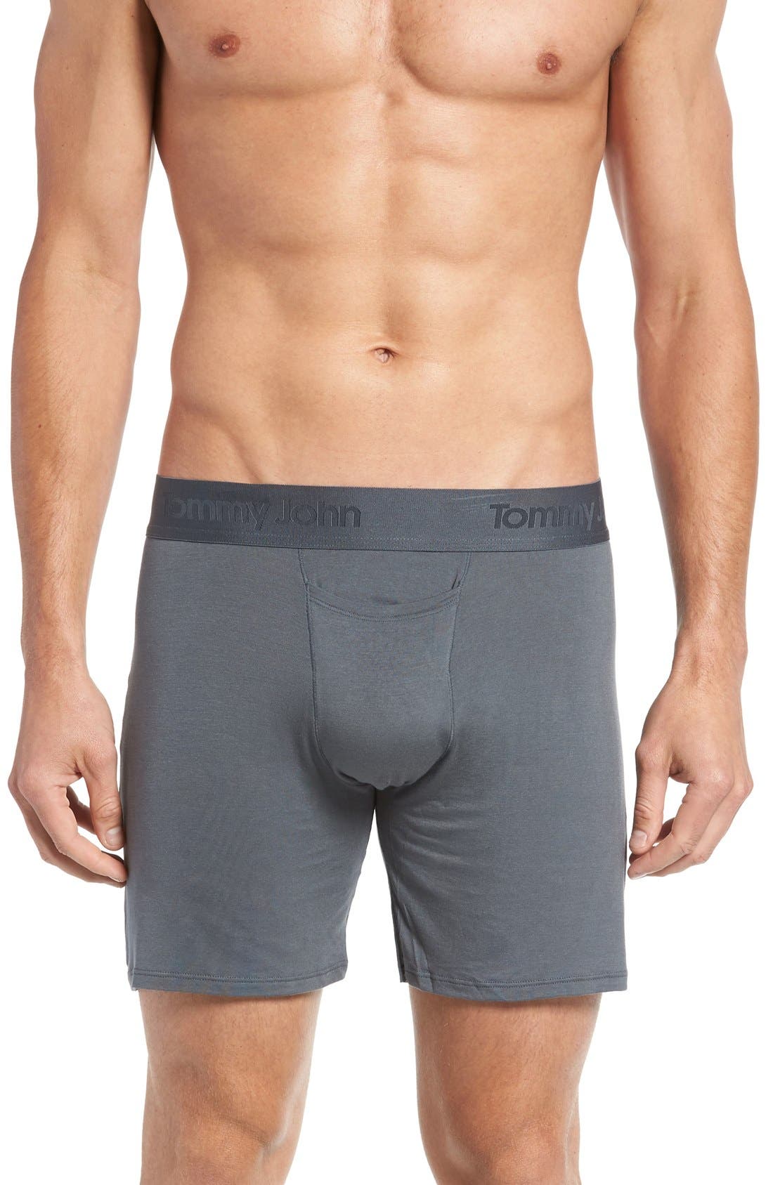 TURBULENCE GREY