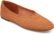 MIA Limited Edition Kinsley Flat